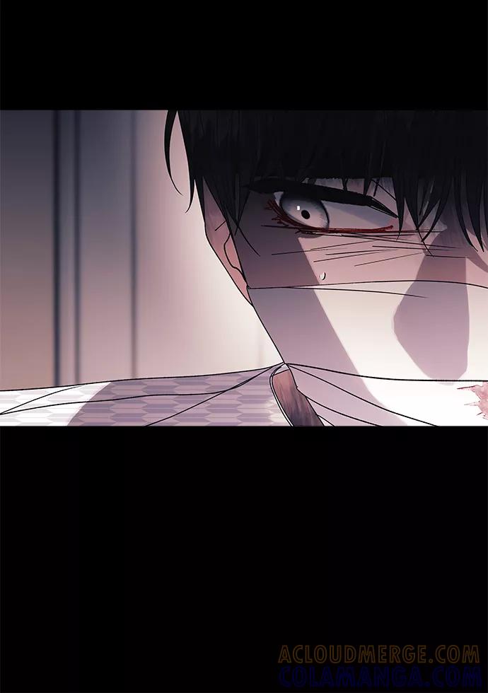 《九死一生罗曼史》第62话 第37页