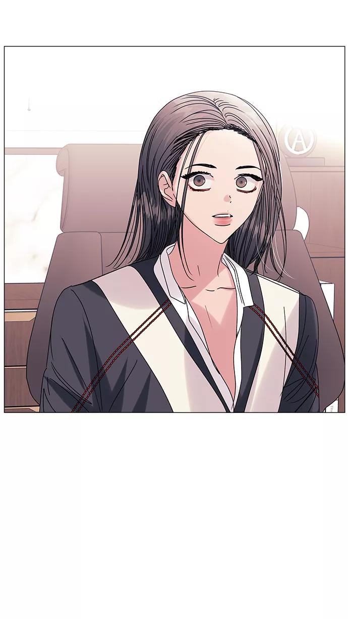 《九死一生罗曼史》第63话 第47页