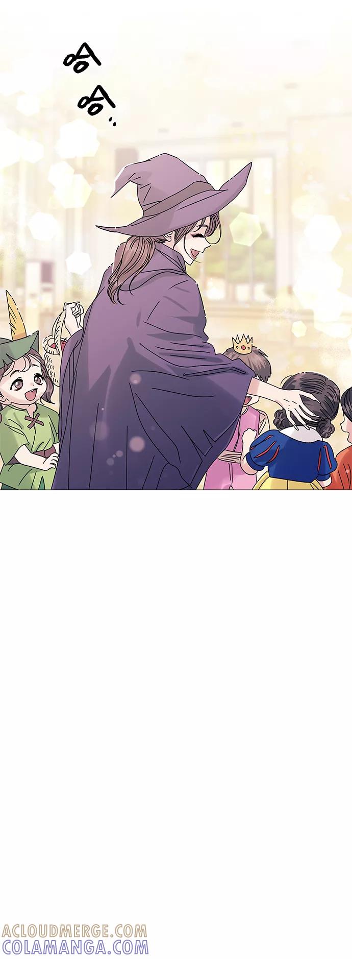 《九死一生罗曼史》第64话(最终话） 第34页