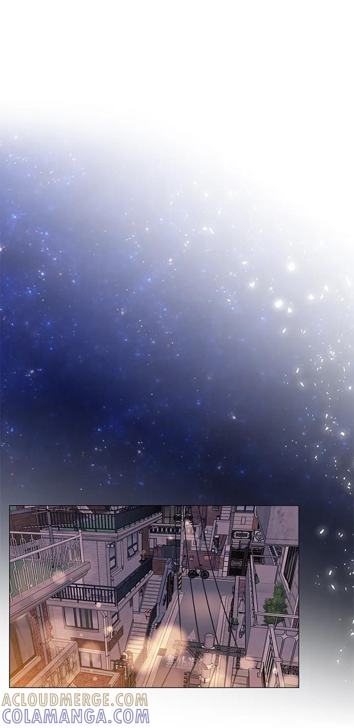 《九死一生罗曼史》第64话(最终话） 第46页