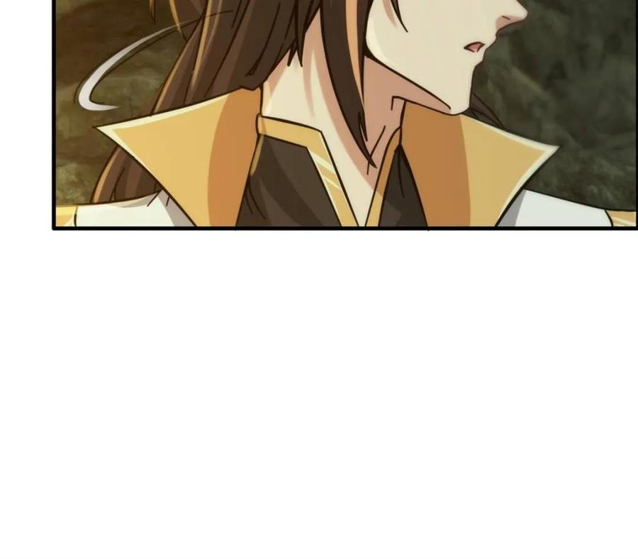 69.jpg
