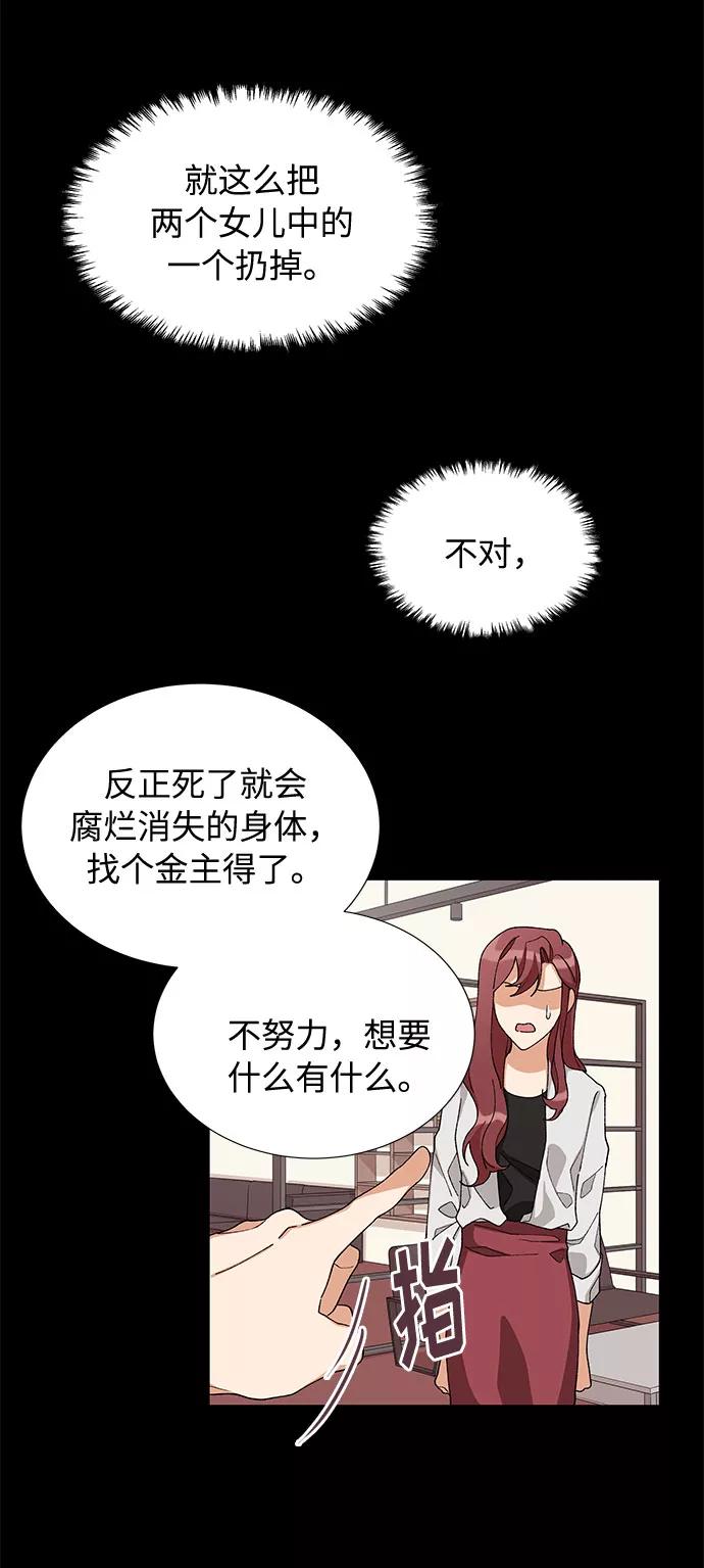《今天起天生一对》第10话 第12页