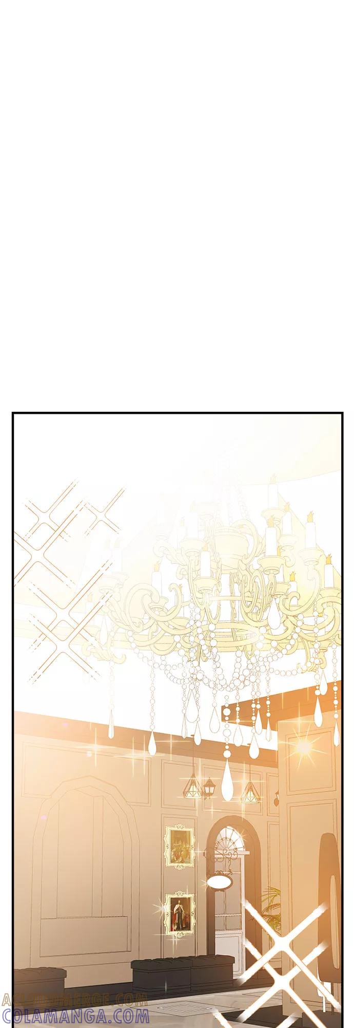 《你的声音 D》第11话 第25页