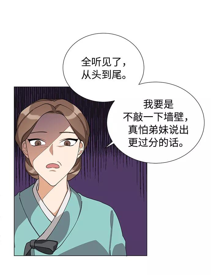 《今天起天生一对》第11话 第21页