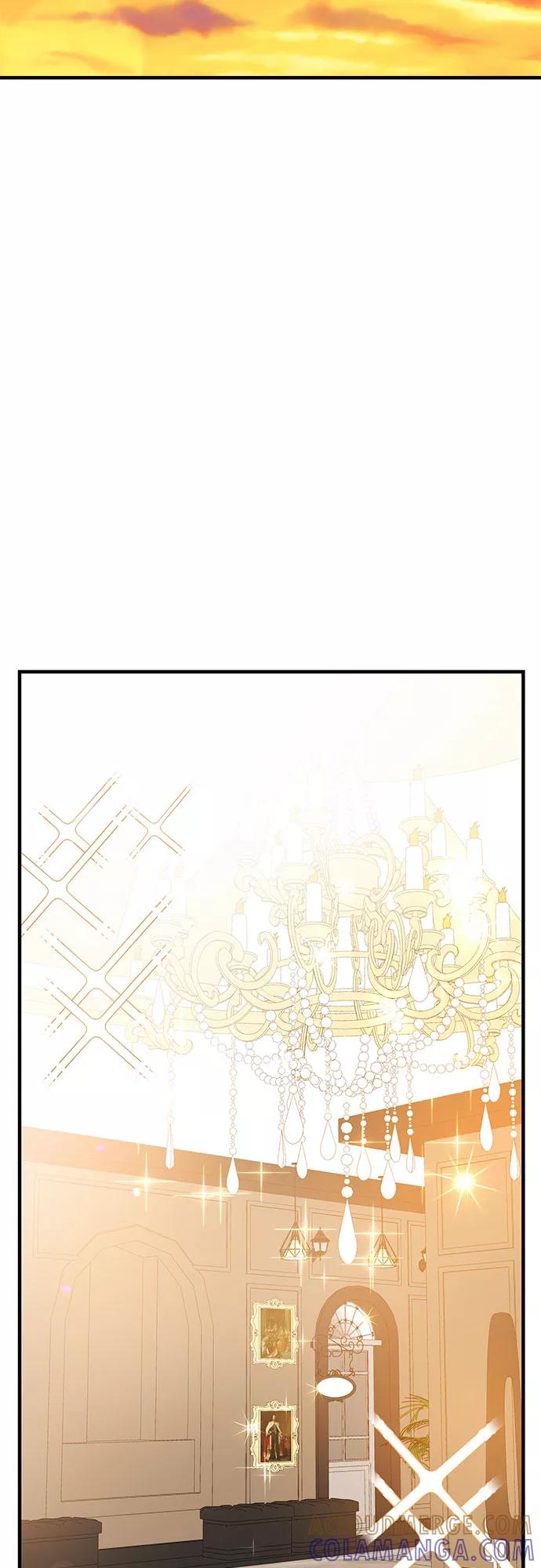 《你的声音 D》第13话 第34页