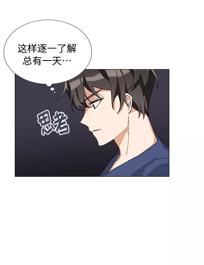 《今天起天生一对》第16话 第24页