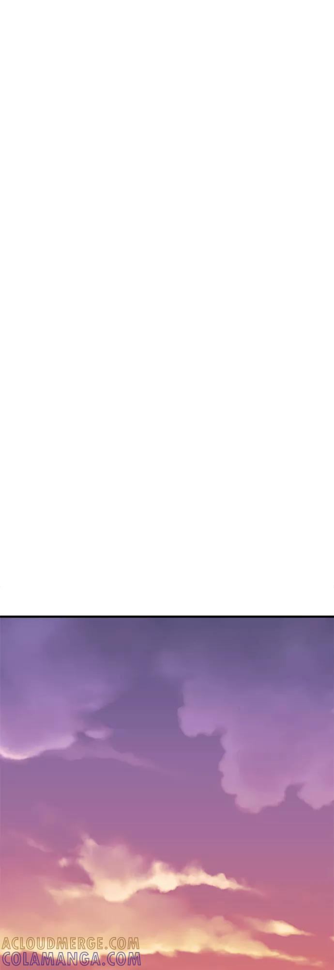 《你的声音 D》第2话 第37页