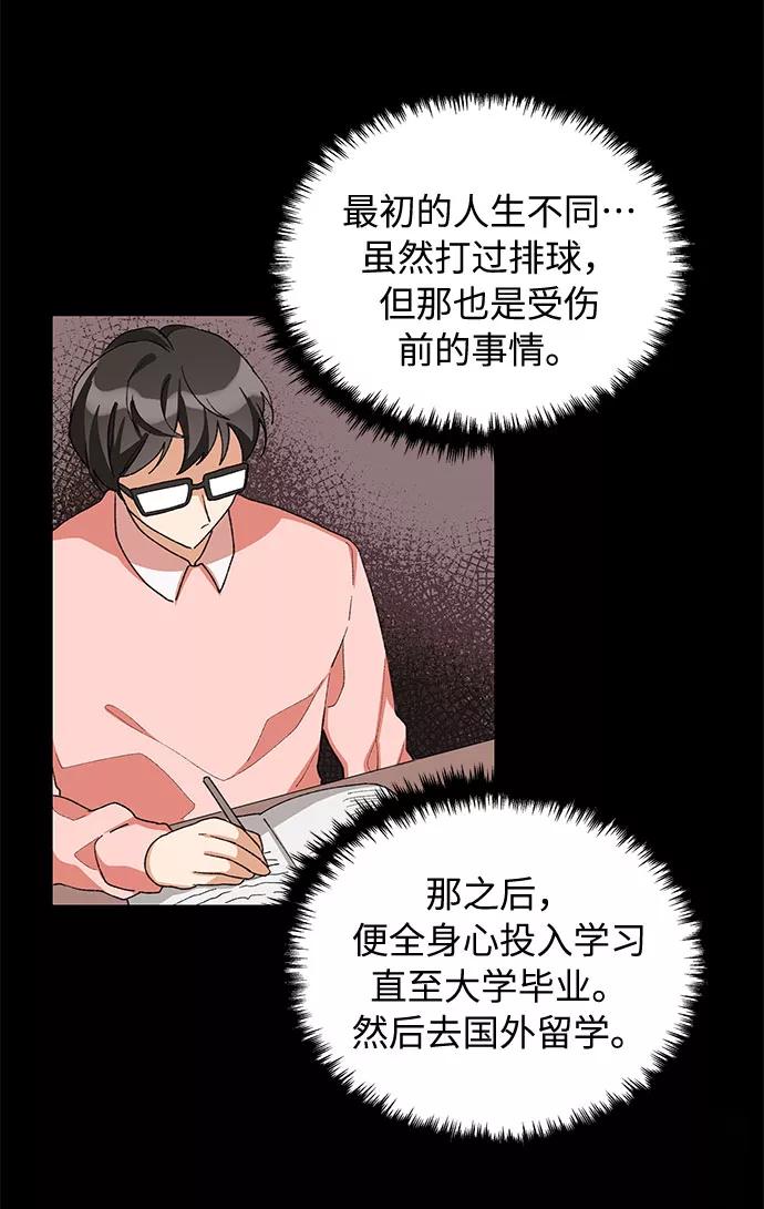 《今天起天生一对》第20话 第33页