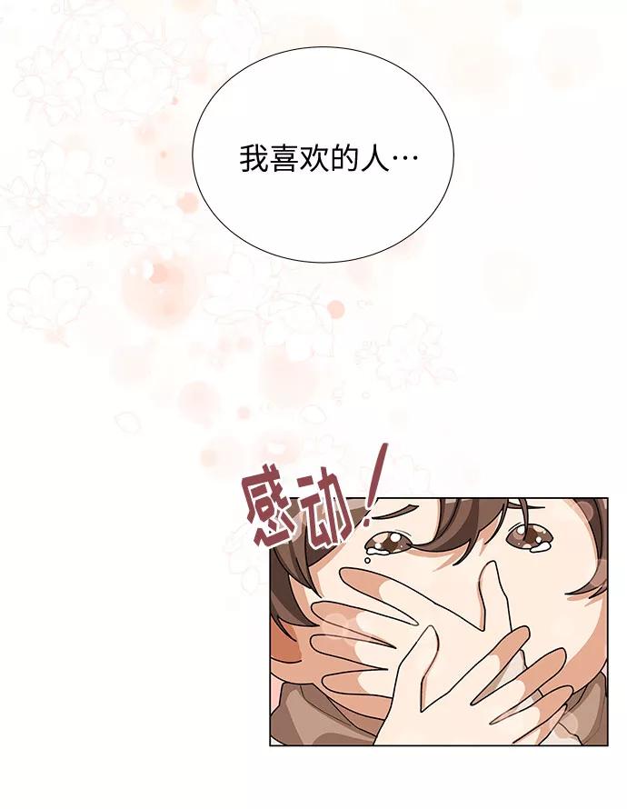 《今天起天生一对》第22话 第63页
