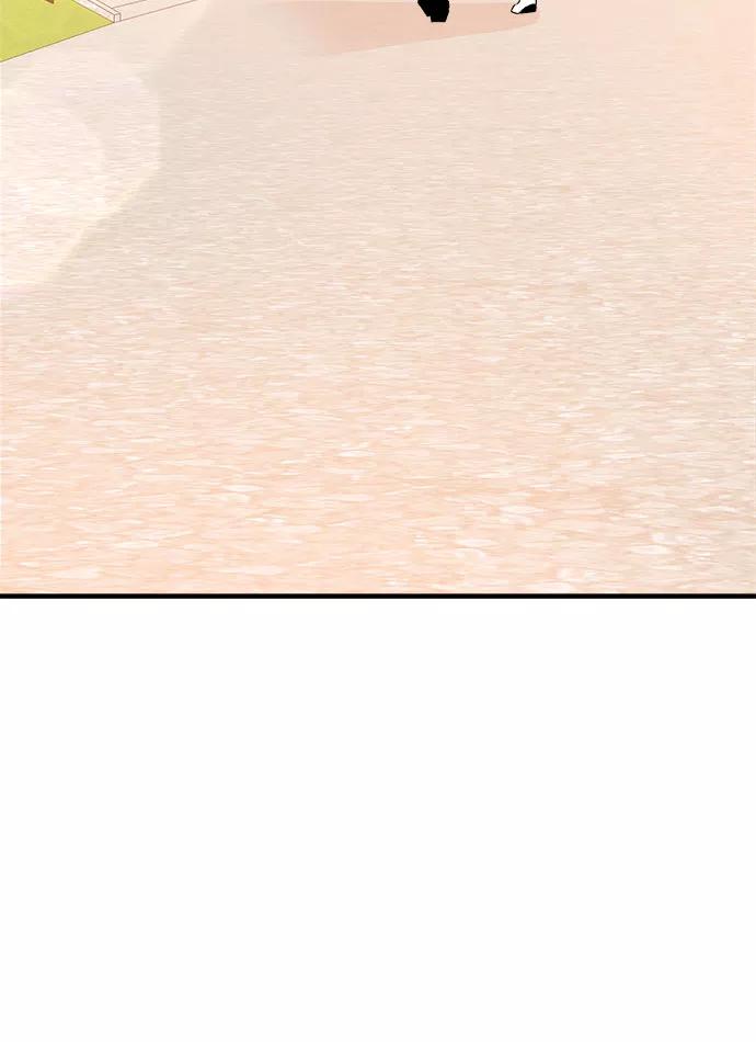 《你的声音 D》第23话 第26页