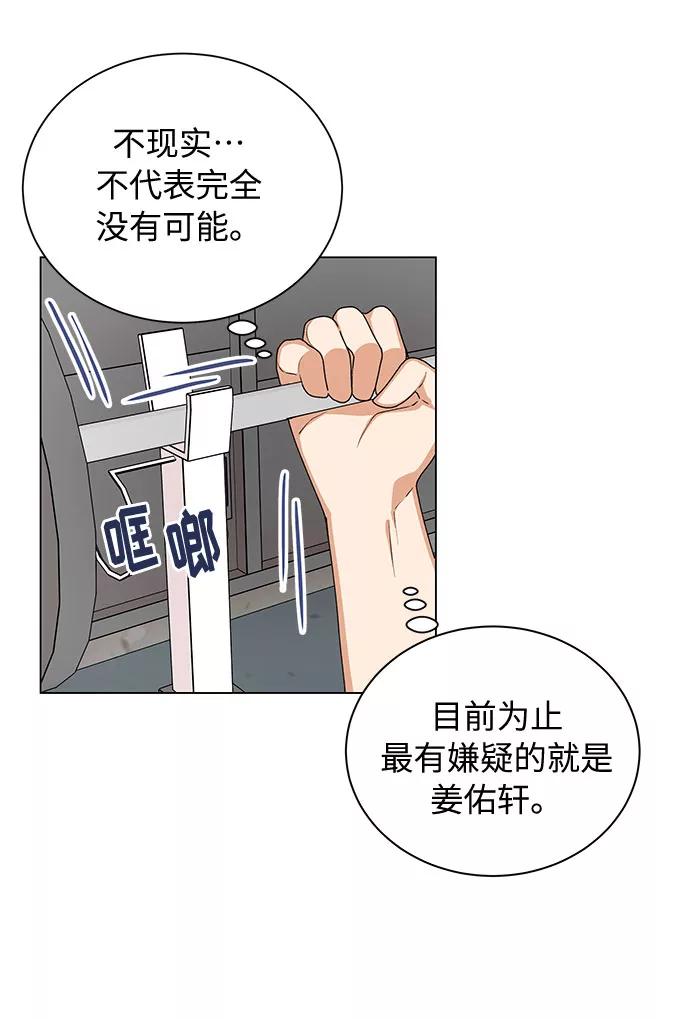 《今天起天生一对》第25话 第30页