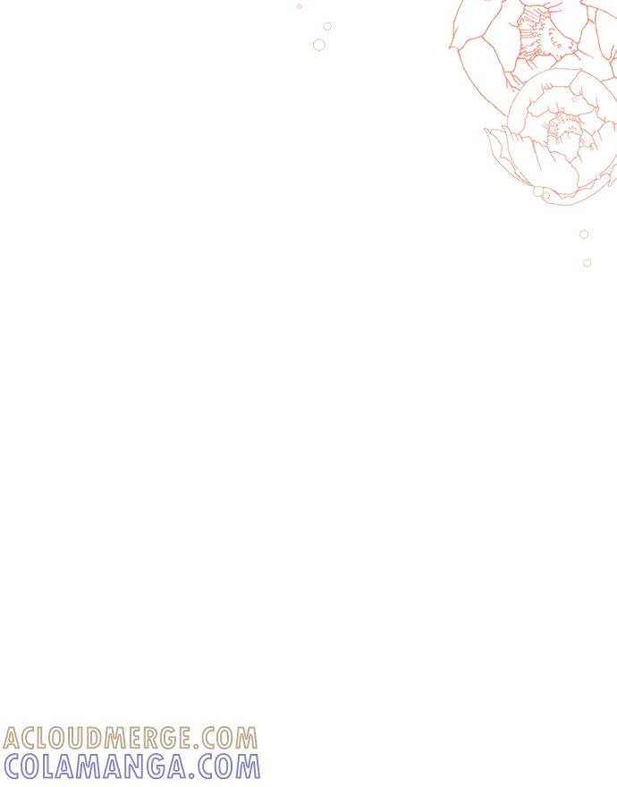 《你的声音 D》第26话 第55页