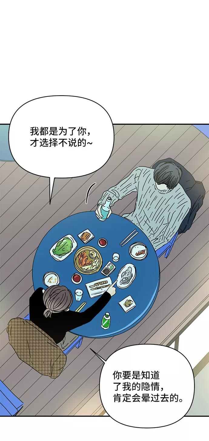 《夏日限定男生》第28话 第39页