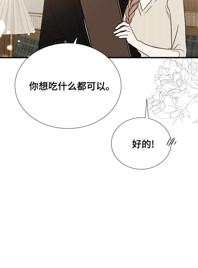 《你的声音 D》第29话 第53页