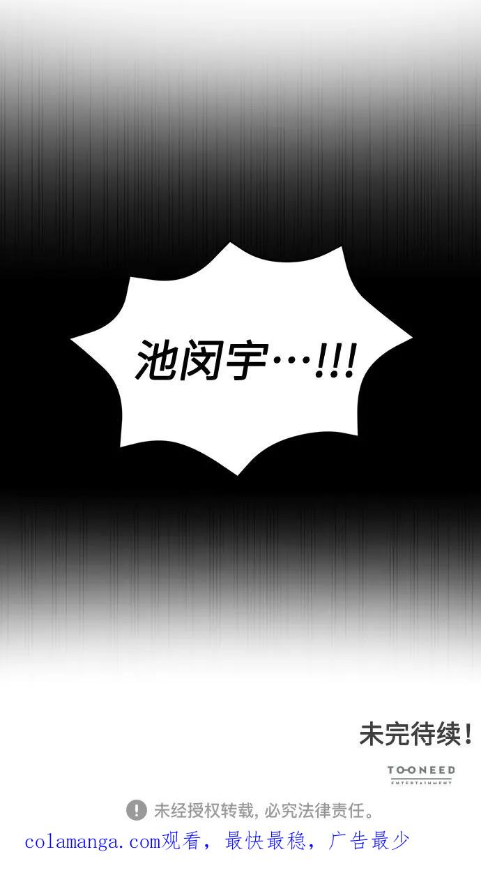 《今天起天生一对》第3话 第66页