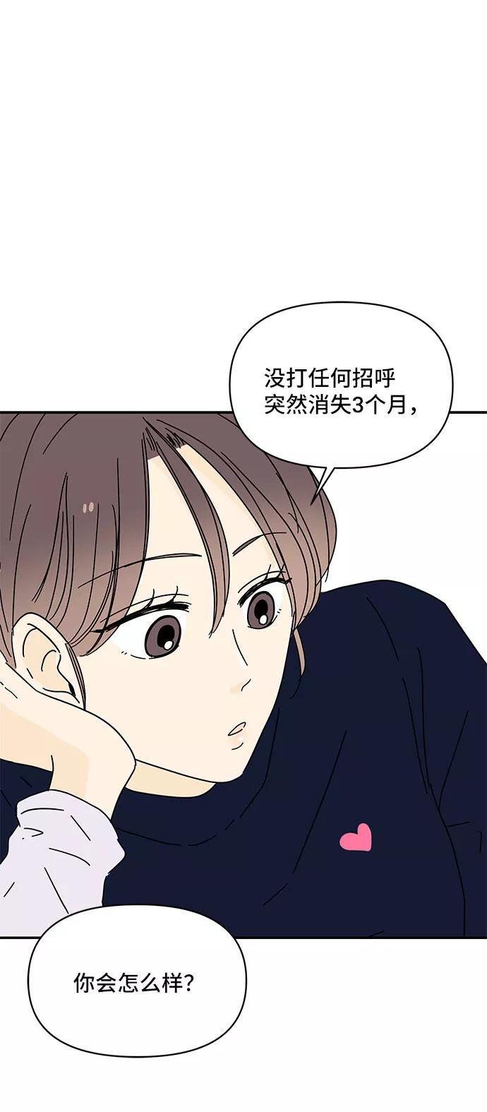 《夏日限定男生》第31话 第2页