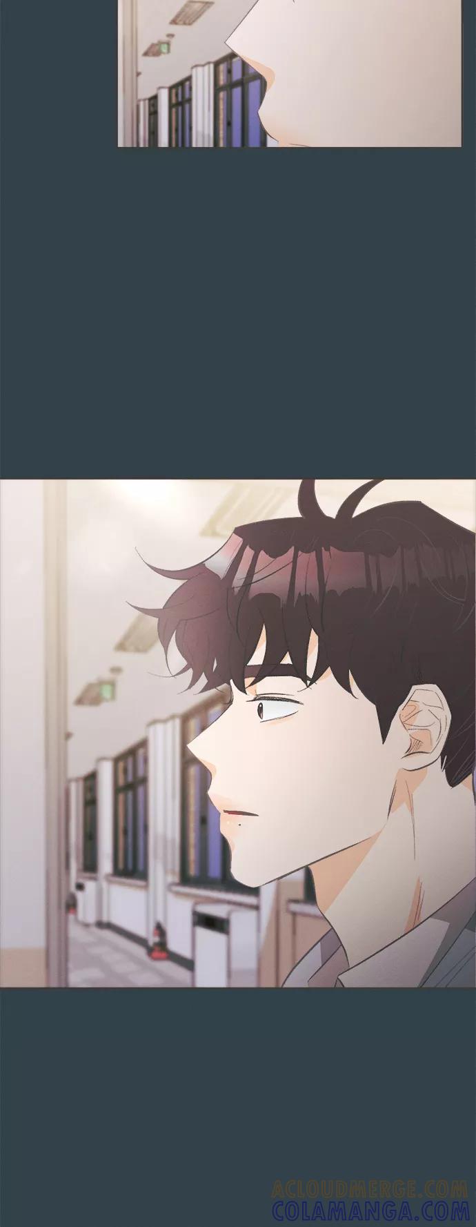 《仲夏，夜之梦》[第31话] 南瓜花（3） 第13页