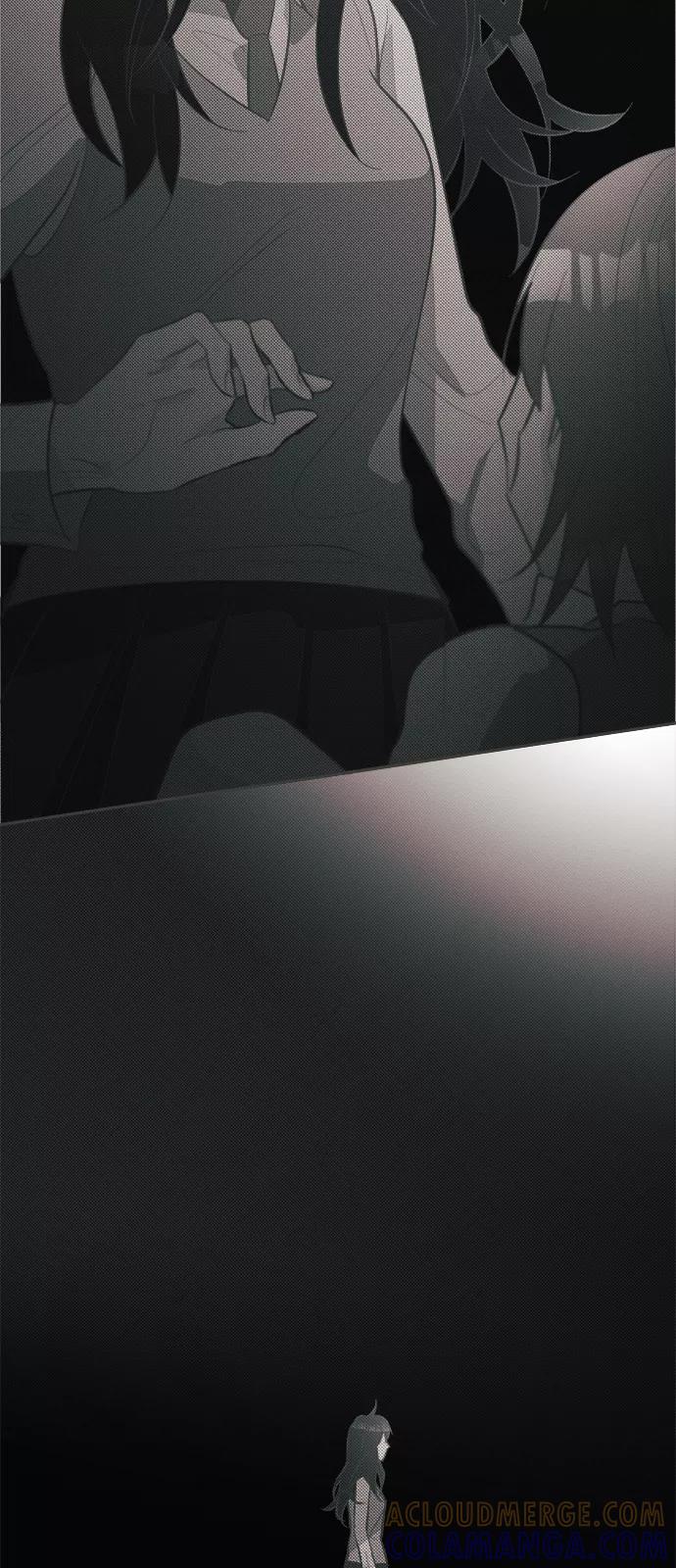《仲夏，夜之梦》[第34话] 南瓜花（6） 第31页