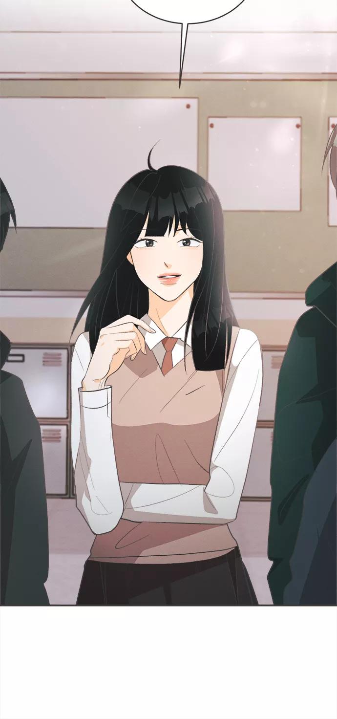 《仲夏，夜之梦》[第34话] 南瓜花（6） 第3页
