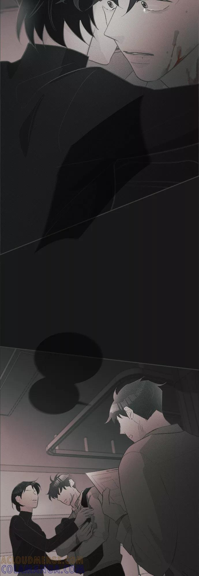 《仲夏，夜之梦》[第34话] 南瓜花（6） 第25页