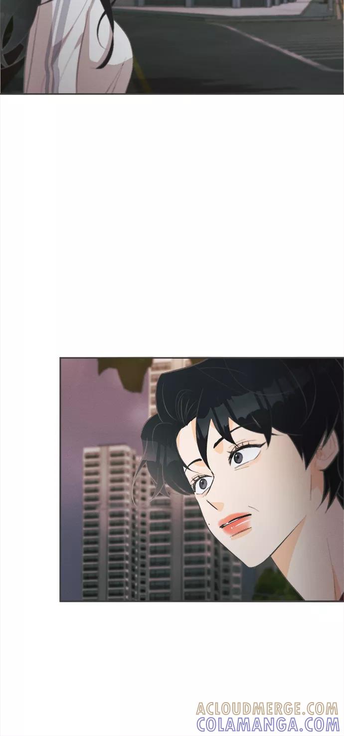 《仲夏，夜之梦》[第36话] 南瓜花（8） 第25页