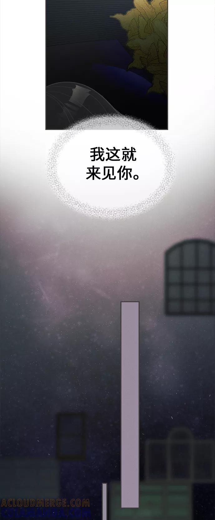 《仲夏，夜之梦》[第37话] 南瓜花（9） 第43页