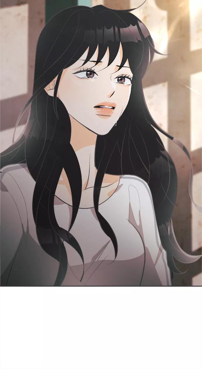 《仲夏，夜之梦》[第37话] 南瓜花（9） 第36页