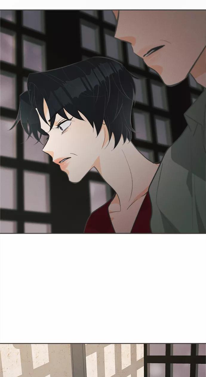 《仲夏，夜之梦》[第37话] 南瓜花（9） 第33页