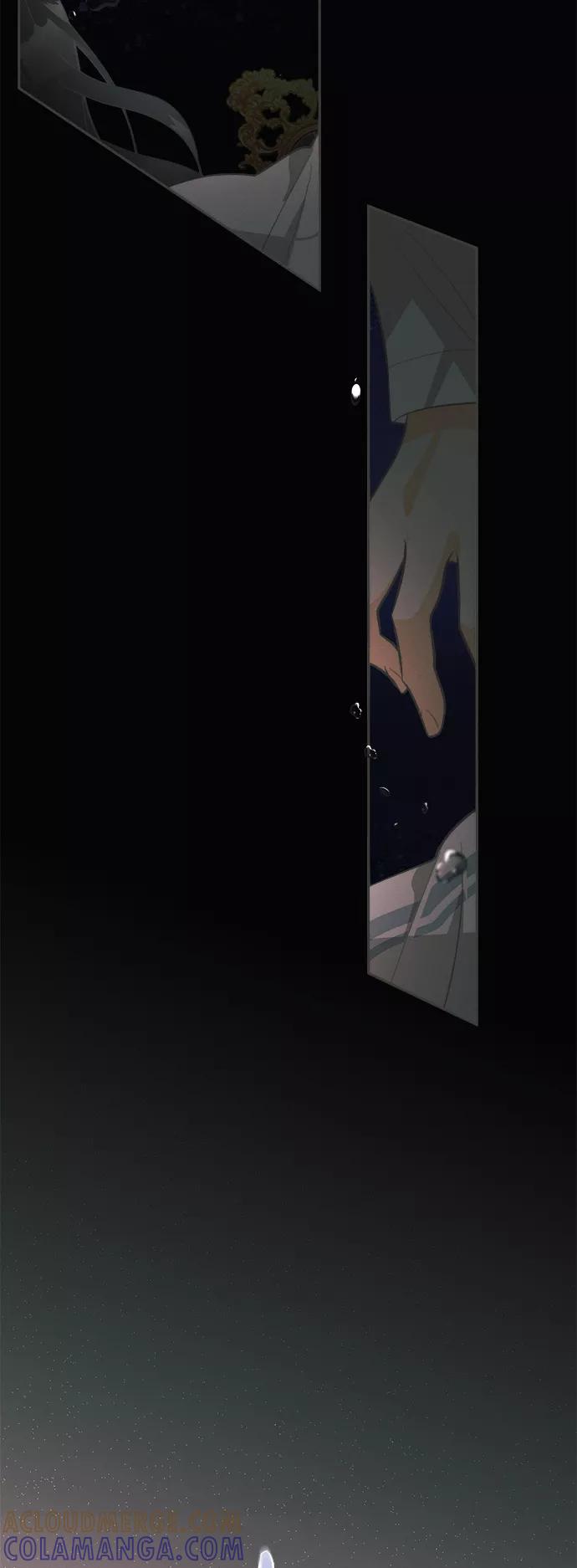 《仲夏，夜之梦》[第37话] 南瓜花（9） 第55页