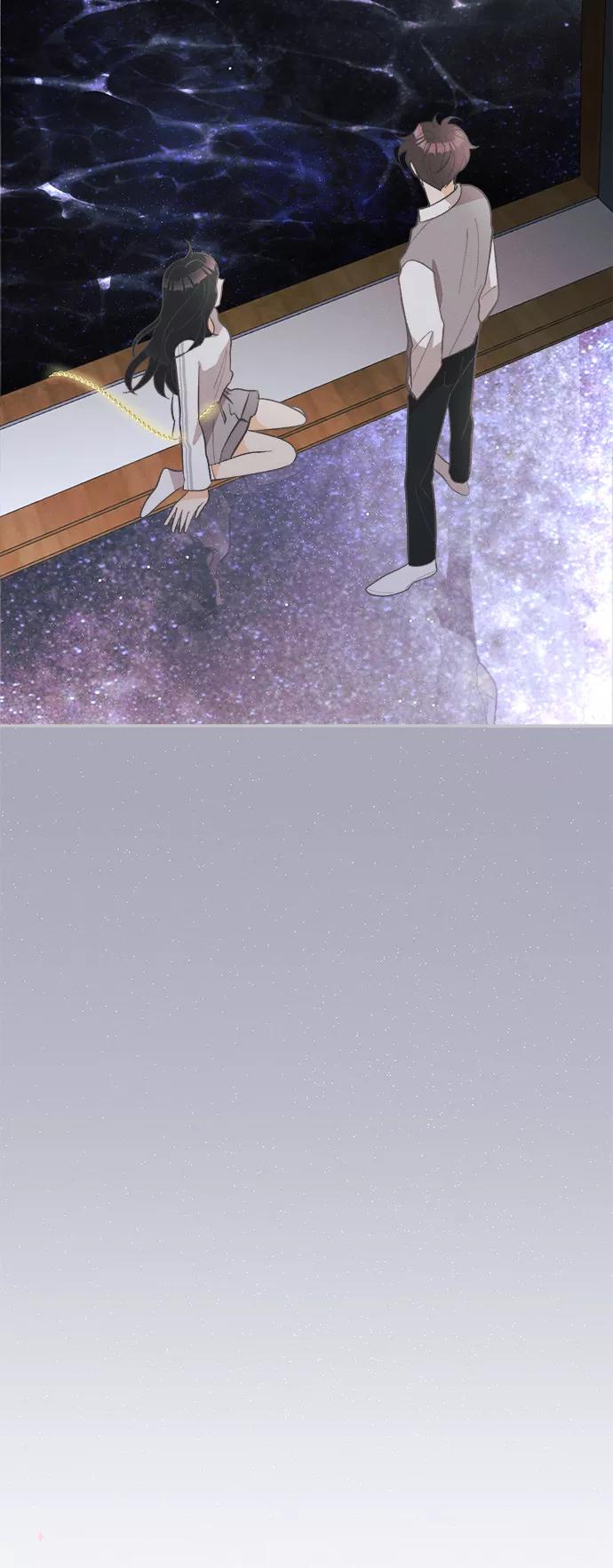 《仲夏，夜之梦》[第38话] 南瓜花（10） 第8页