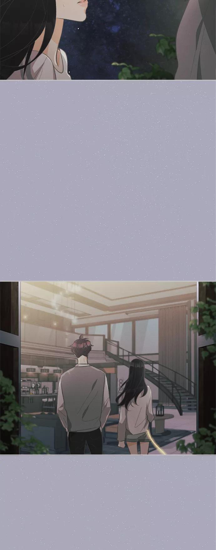 《仲夏，夜之梦》[第38话] 南瓜花（10） 第30页