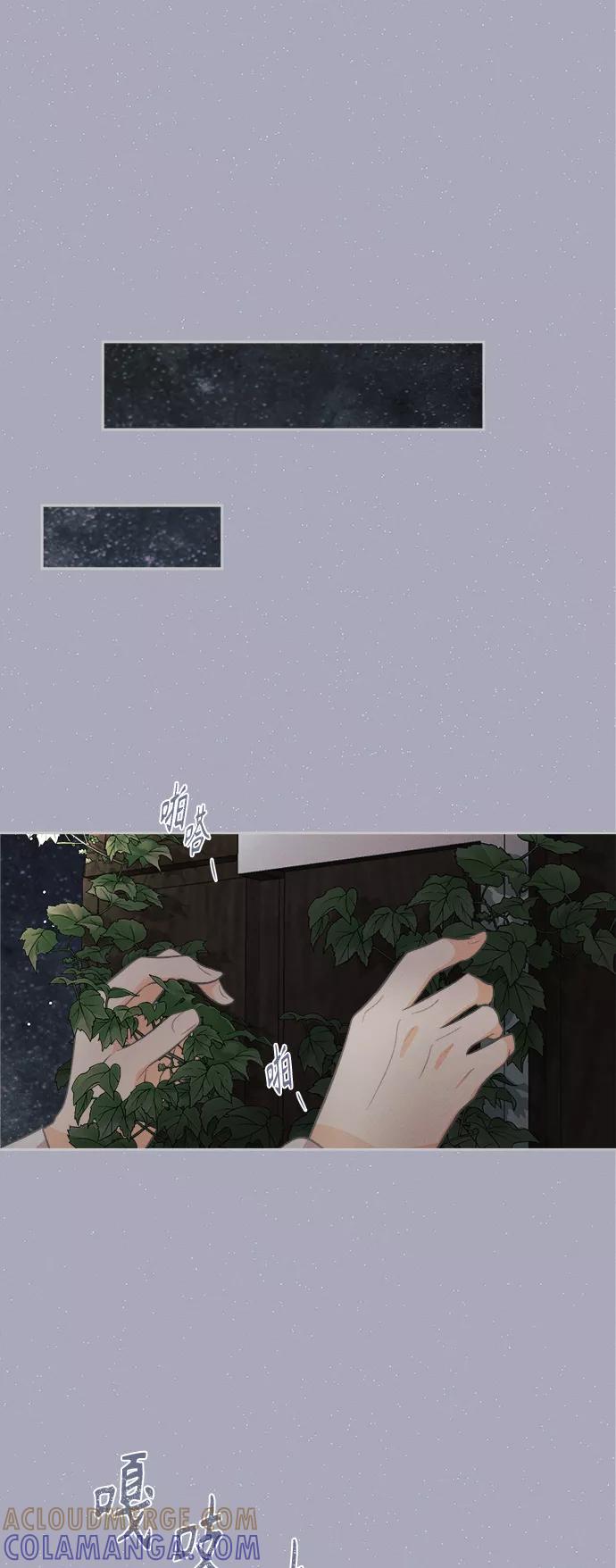 《仲夏，夜之梦》[第38话] 南瓜花（10） 第28页