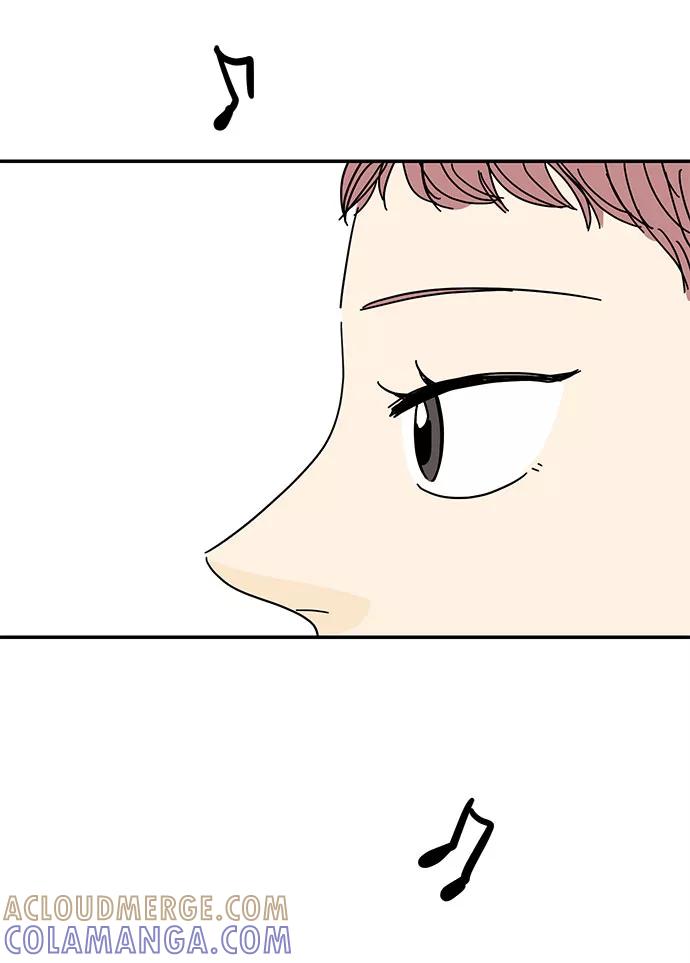 《夏日限定男生》第39话 第52页