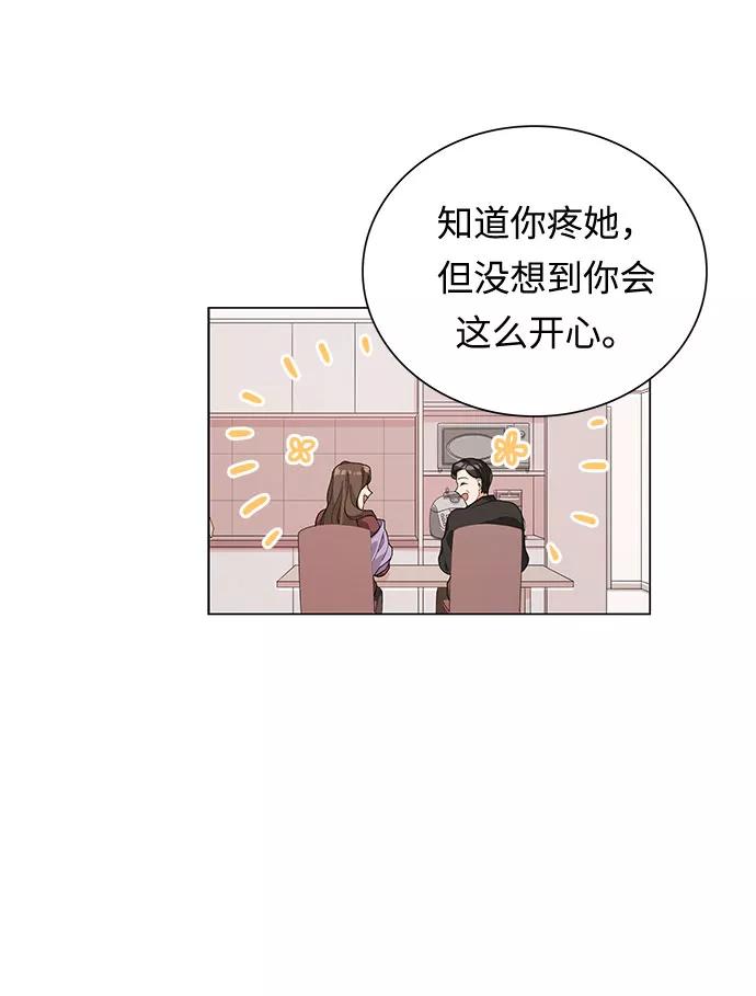 《今天起天生一对》第4话 第26页