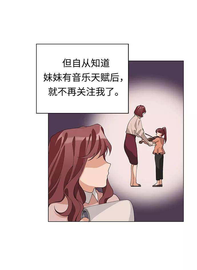 《今天起天生一对》第4话 第14页