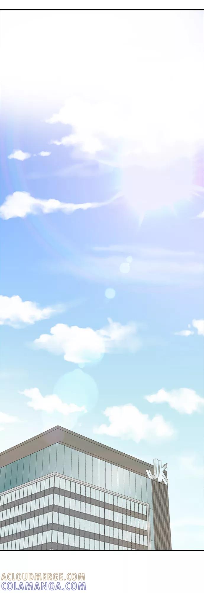 《你的声音 D》第4话 第22页