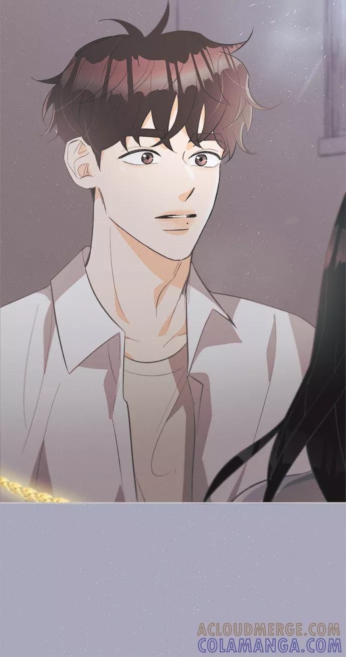 《仲夏，夜之梦》[第40话] 南瓜花（12） 第4页
