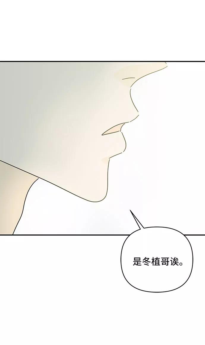 《夏日限定男生》第41话 第47页