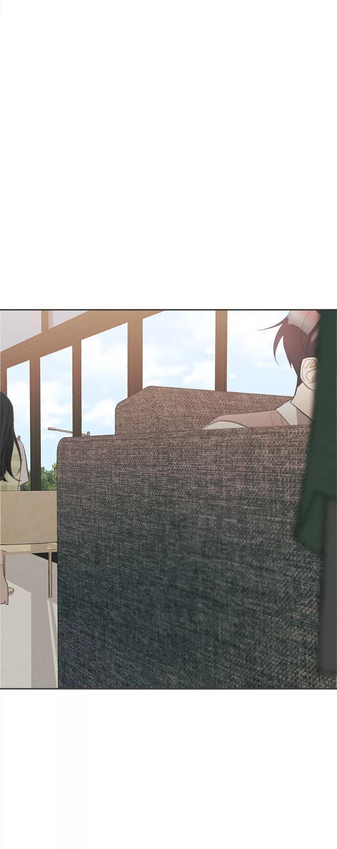 《仲夏，夜之梦》[第41话] 鹅黄小苍兰 (第1季 最终话) 第20页