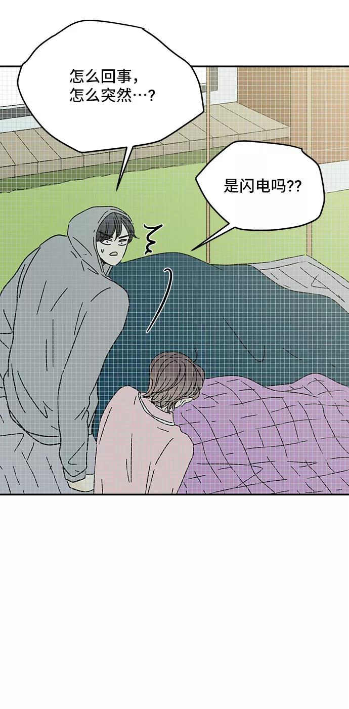 《夏日限定男生》第44话 第15页