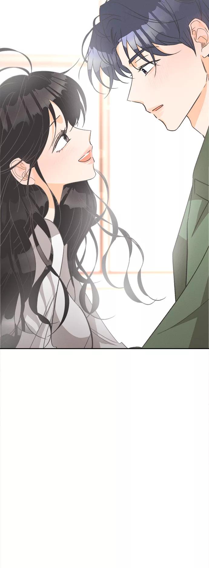 《仲夏，夜之梦》[第48话] 热带雨林玫瑰（2） 第38页