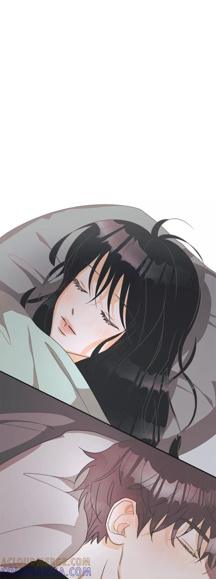 《仲夏，夜之梦》[第51话] 月见草（3） 第10页