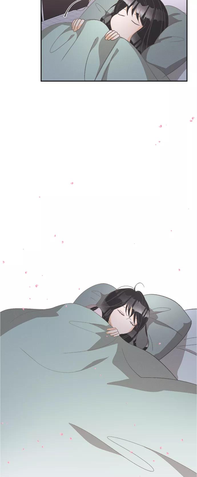 《仲夏，夜之梦》[第52话] 月见草（4） 第10页