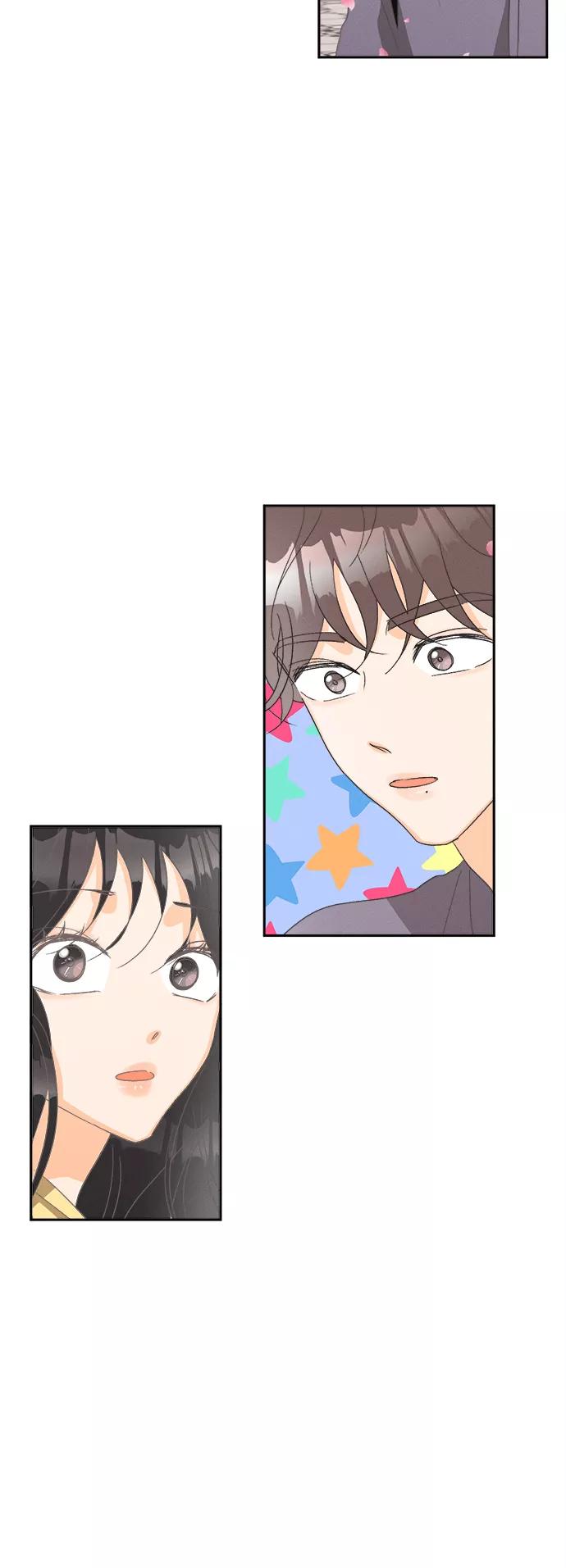 《仲夏，夜之梦》[第53话] 月见草（5） 第42页