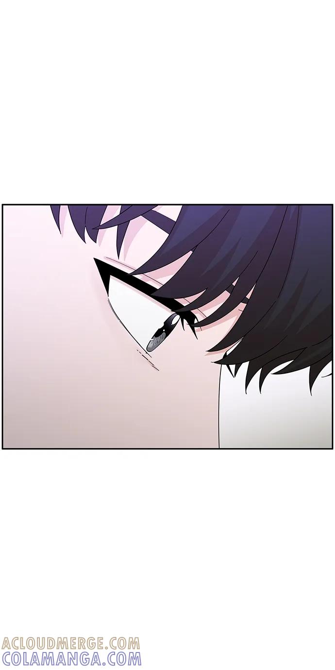 《嘴唇漂亮的男人》第63话 第13页