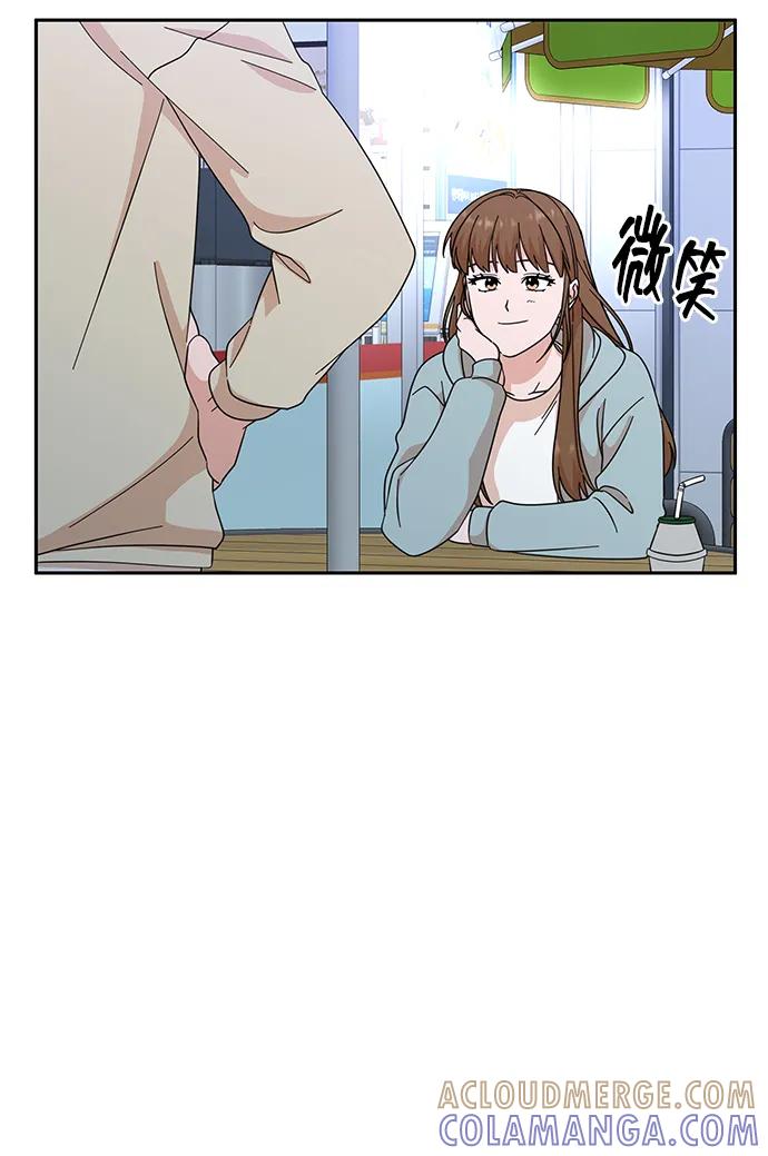 《嘴唇漂亮的男人》第64话 第22页