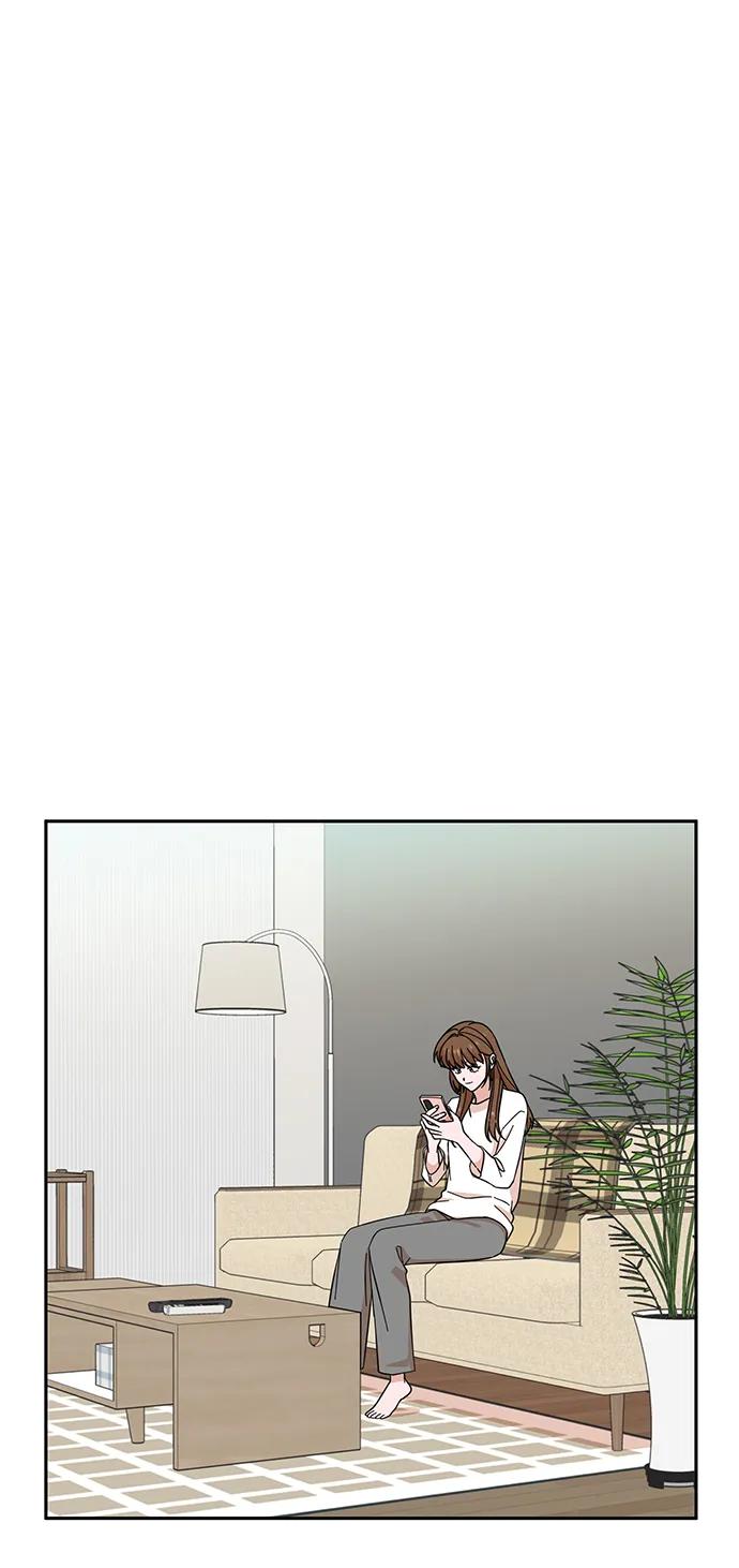 《嘴唇漂亮的男人》第64话 第39页