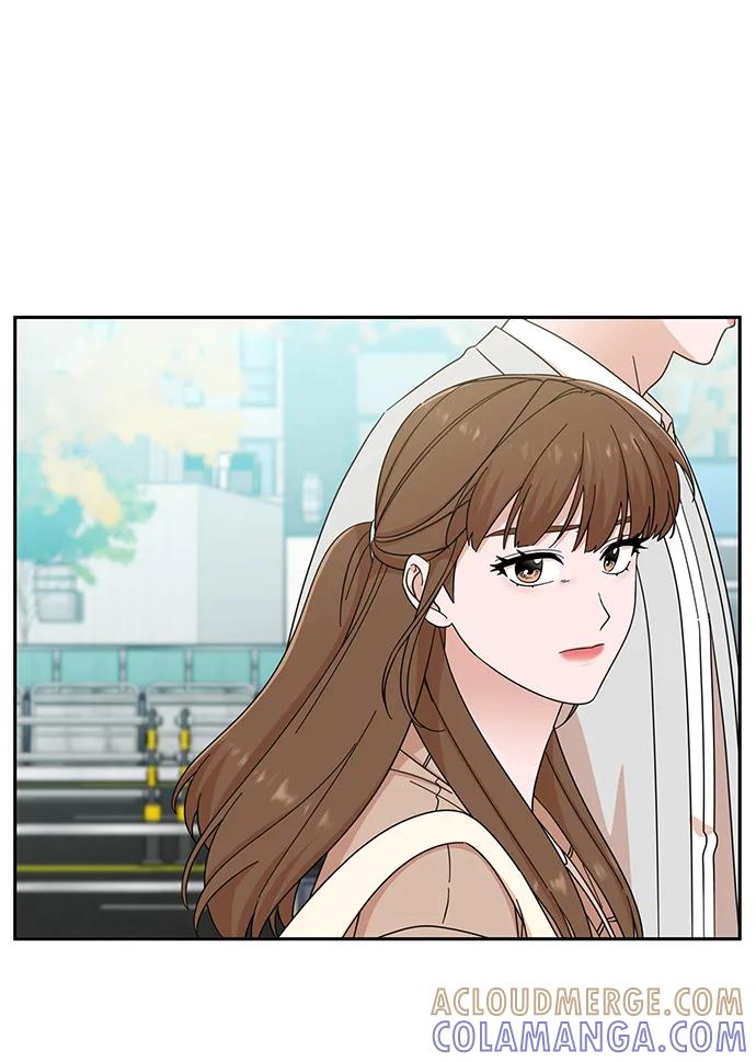 《嘴唇漂亮的男人》第65话 第43页