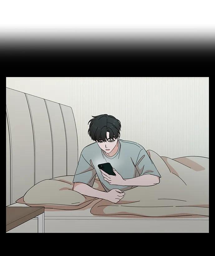 《嘴唇漂亮的男人》第68话 第60页