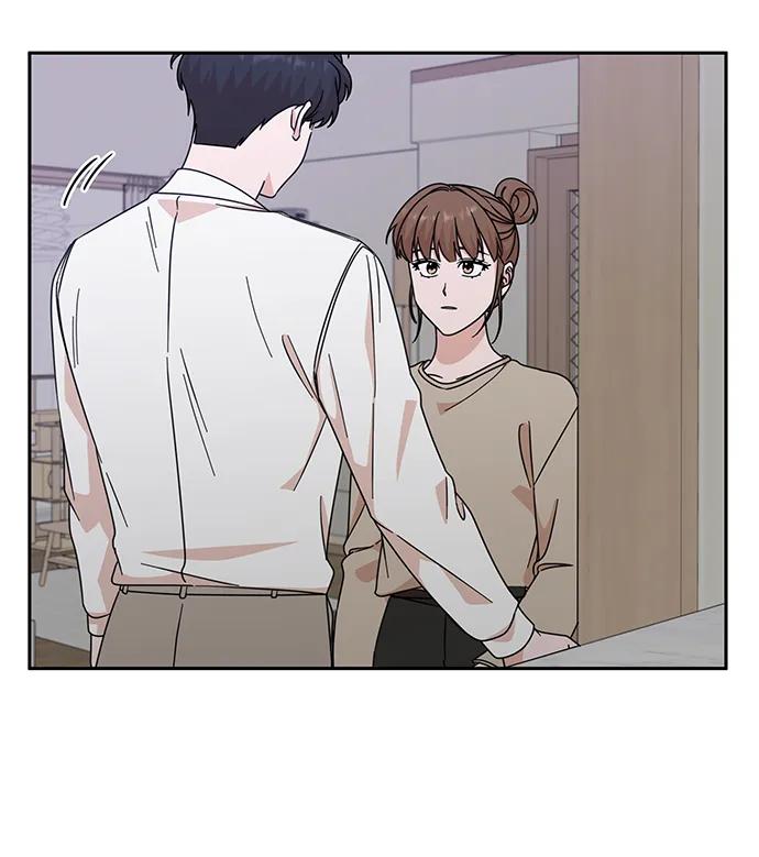 《嘴唇漂亮的男人》第69话 第56页